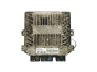 Steuergerät 5WS40168I-T 9663248380 89661-YV010 PSA Siemens