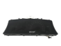 Tacho Kombiinstrument Toyota Corolla 83800-12E20 57274