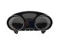 Tacho Kombiinstrument Opel Astra K Sports 39102851