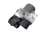 Abs-Pumpe Volvo V40 S40 30857585 0273004224 Bosch 1286