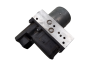 Abs-Pumpe Fiat Stilo Alfa Romeo 46784468 0265224048 0265900024 3004