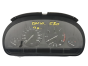 Tacho Kombiinstrument BMW 5 E39 6211 6903800 110008735091 56964