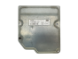 Steuergerät 1S6A-12A650-AG S110678003G Ford Siemens