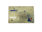 Steuergerät 97R-AI-0058046 74/61 95/56 011800 Micro Sat
