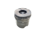 Kolben U 7701473483 2.2 dCi DTCi Renault Opel