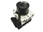 Abs-Pumpe VW Seat Skoda 6X0614117 6X0907379B Ate 45877
