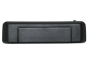 Türgriff Renault 19 OE 7700793253