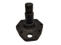 Achszapfen Rechts/Links Hinten 6025302725 Renault Espace 3 11864