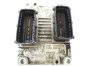 Steuergerät Sterownik 00467826310 0261204983 Fiat Bosch 15959