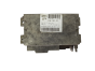 Steuergerät Lancia 46545155 IAW 16F.ET 61602.108.02 Magneti Marelli 17283