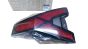 Rückleuchte Links Original 265557632R Dacia Duster 3
