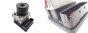Abs-Pumpe Mazda Ford 2S61-2M110-CE 10.0960-0106.3 ATE 1900