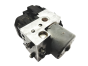 Abs-Pumpe Opel Corsa C 09127108 0273004227 Bosch 45760