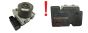 Abs-Pumpe Fiat Doblo 51725050 10.0970-1601.3 Ate 67274