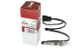 Lambdasonde Diagnosesonde 036906262J 99061782801 VW Seat Vika