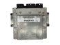 Steuergerät 7M51-12A650-XE 3DKE Ford FoMoCo 30846