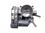 Drosselklappe VWAG 030133062C 0280750095 Bosch 1791