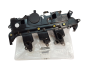 Druckregelventil Master 3 Movano B NV400 1104600Q2E Neues Original