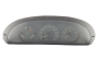 Tacho Kombiinstrument Fiat Punto 60.6000.016.0A 6060000160A 24172