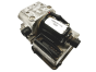 Abs-Pumpe Opel Vectra B 13039901 13040101 37258