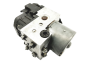Abs-Pumpe Fiat Punto 46541046 0273004336 Bosch 39577