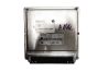 ad8-db10820eby