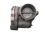 Drosselklappe Ford Volvo 7S7G-9F991-BA 0280750534 1269