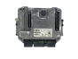 Steuergerät 4M51-12A650-NA 0281011263 Ford Bosch 50109
