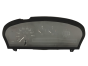 Tacho Kombiinstrument Lancia Y10 6049419030B 604941001B Veglia