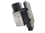 Abs-Pumpe Alfa Romeo 159 51781780 54084738E TRW 1024