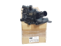 Thermostat Gehäuse Renault 110607087R Original