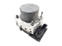 Abs-Pumpe 107 C1 Aygo 44510-0H010 0265800441 0265231579 Bosch 1233