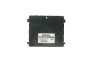 Steuergerät 285253417R 27760F271B F00E252 Renault Calsonic Kansei