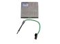 Abgastemperaturgeber Original 226408367R Renault