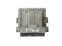 Steuergerät S180067135A 237100348R 237100037R Renault Continental 39867