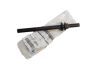 Schraube Renault Opel Nissan 1105700QAK Original