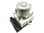 Abs-Pumpe Smart Forfour A4544201175 MN116165 0265950456 37304