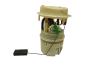 Kraftstoffpumpe 9632672080 Marwal Citroen Peugeot 69852