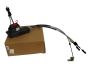 Seilzug Für Gangschaltung Original 2400NA 96853278ZE Citroen Peugeot
