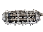 Zylinderkopf Renault Saab Isuzu 7701053771 3.0 DCI P9X701