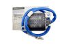 Lambdasonde Diagnosesonde Original 227901553R Renault