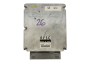 Motorsteuerung Mazda RF5C18881E 275800-6025 Denso