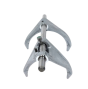 Schaltgabel Handschaltgetriebe Original Trafic Vivaro Primastar PK6 328008021R