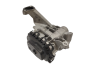 Agr-Ventil Citroen Peugeot 9807369980 1.6 HDI Valeo 2