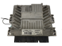 Steuergerät Renault S122326109A 8200565863 8200592611 Siemens
