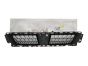 Kühlergrill Neues Original 98372779XT Peugeot