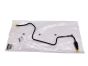 Kupplungsleitung Original 308510034R Renault