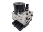 Abs-Pumpe ESP Mercedes W168 A0044310912 0265202461 Bosch 1162