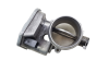 Drosselklappe BMW 780437301 2.0 D Pierburg 3096