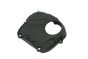 Stirndeckel Für Nockenwelle 06H103269H B18676 VW Audi Seat Borsehung